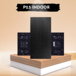 P2.5 Indoor SMD Pro Module