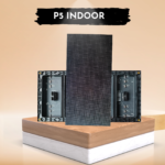 P5 Indoor SMD Pro Module