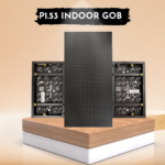 P1.53 Indoor GOB