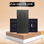 P1.86 Indoor GOB