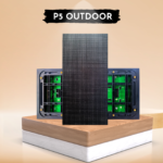 P5 Outdoor SMD Pro Module