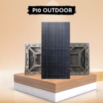 P10 Outdoor SMD Module