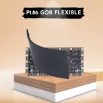 P1.86 Indoor GOB Flexible
