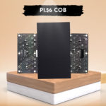 P1.56 Indoor COB Module