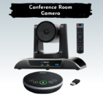 Conference Room Camera