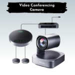 Video Conferencing Camera