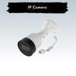 IP Camera