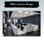 Office Interior Design